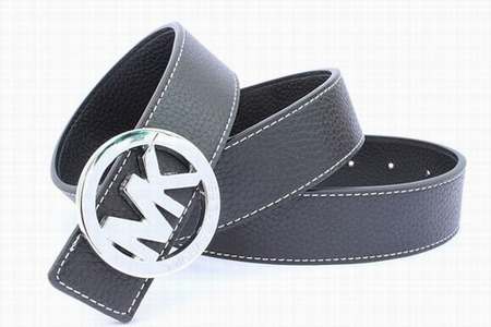 ceinture vans femme ceinture vans femme